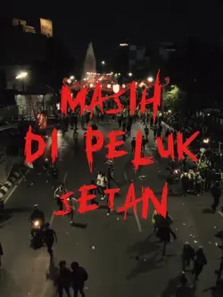 kami belum tentu