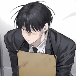 หุ่นก็เจ๋งแจ๋ว💋