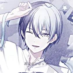 冬弥誕生日おめでとう!!