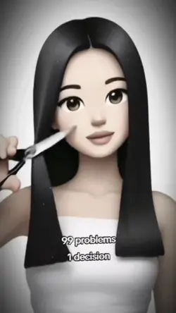 TREND CẮT TÓC NGẮN