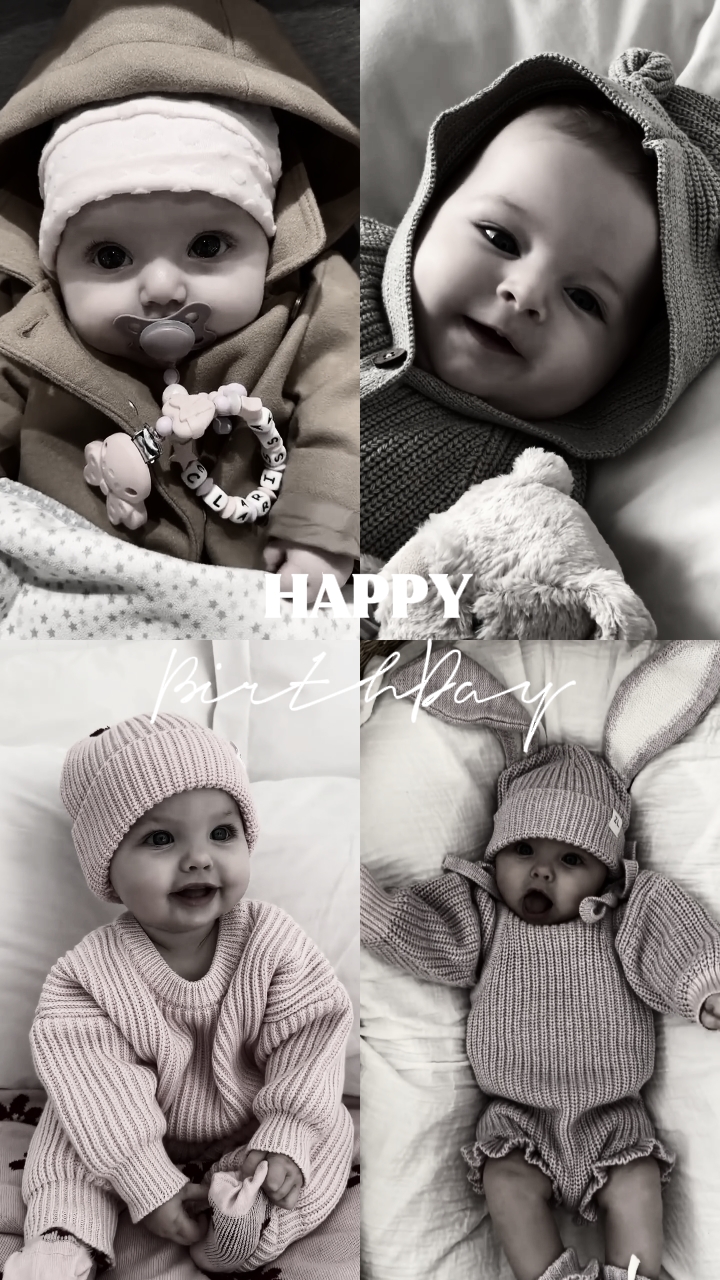 birthday my Son 