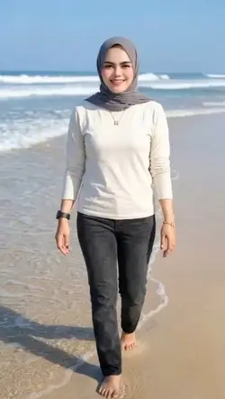 kau mau pergi "lah
