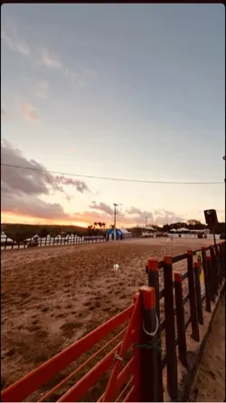 Júnior e Jorge 🎶