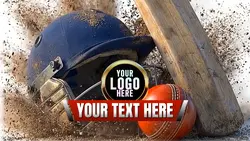 Cricket Best Intro