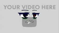 change background