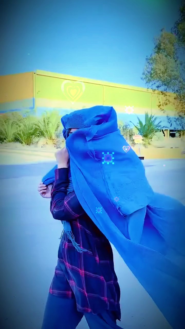 Pathan Style Viral