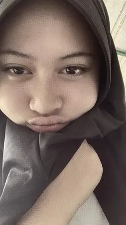 2foto