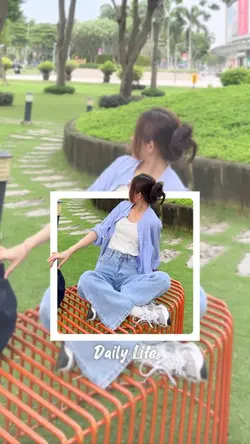 1Pic Frame Trend