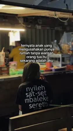 bahan sw