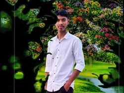 jubair bin Hussain 