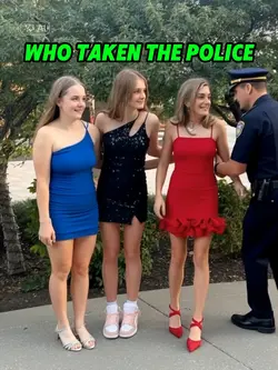 who taken the police
