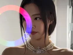 Color Wheel