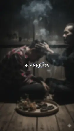 MANTRA SINGLAR