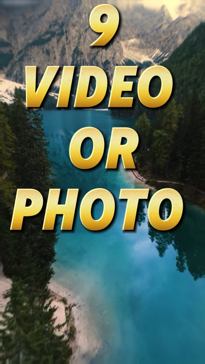 Minivlog 