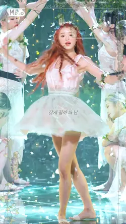 숙제 시러....