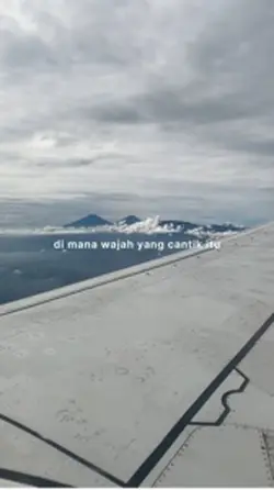  BERAPA KILOMETER