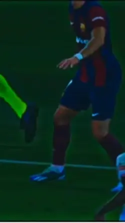 Ferran Torres😍💋