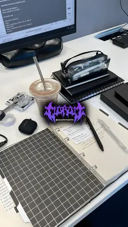 MELODY VIRAL TIKTOK 