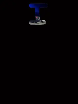 ❤️‍🩹