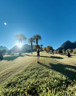 Ultrawide 0,2