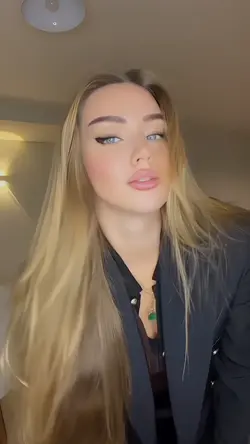 Habibiβ€οΈβπ₯ποΈ