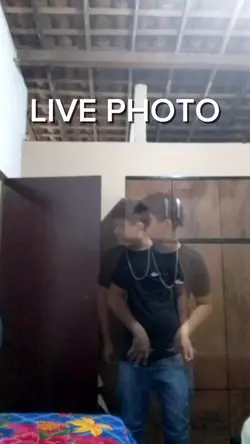 Live Photo 