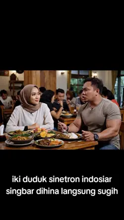 pasukan ati prei