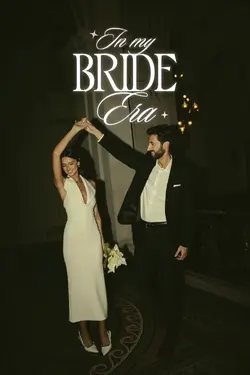 wedding day