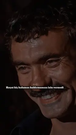 yılmaz güney şablonu