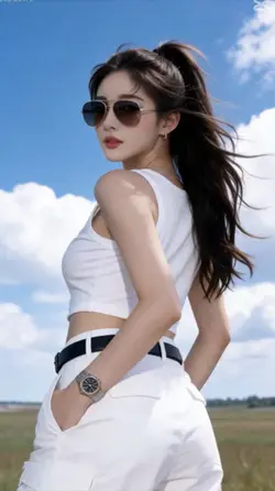 抽离