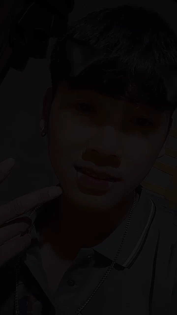 ကို... ဗျ