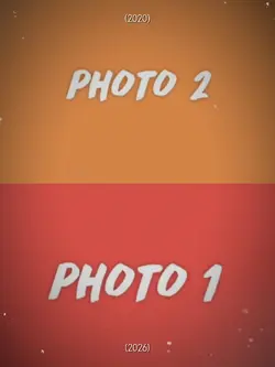 Trending Top Edit