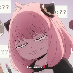 Jenis jenis api