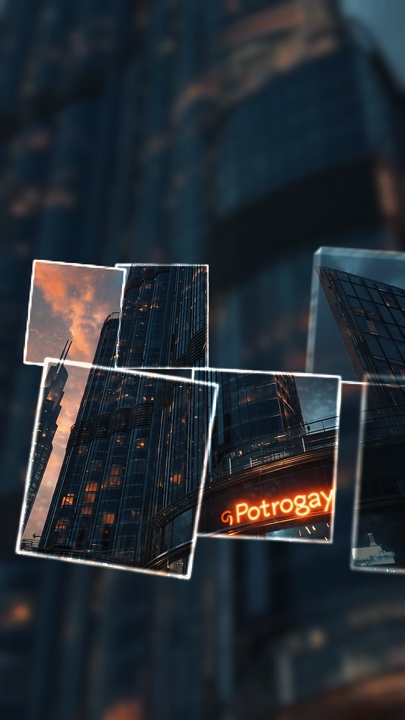 7 video or photo