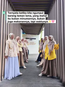 ternyata ketika kita
