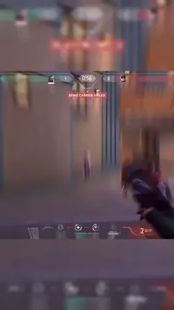 valo edit
