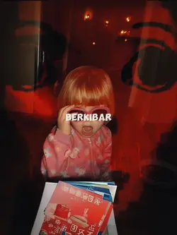 kami belum tentu ²