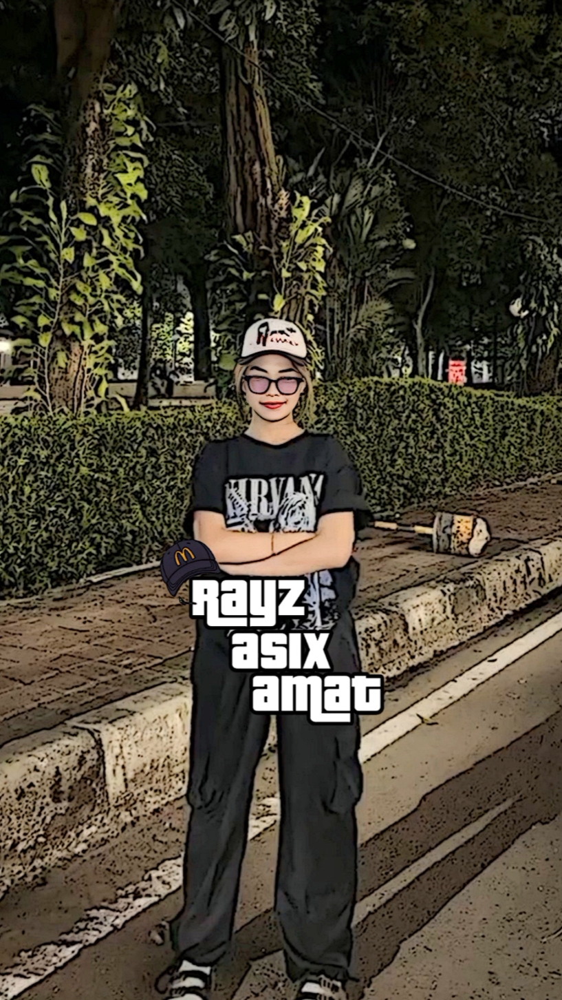 JJ KANE NIH 