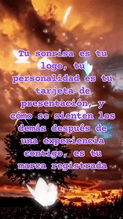 Charlybrauss: Victor