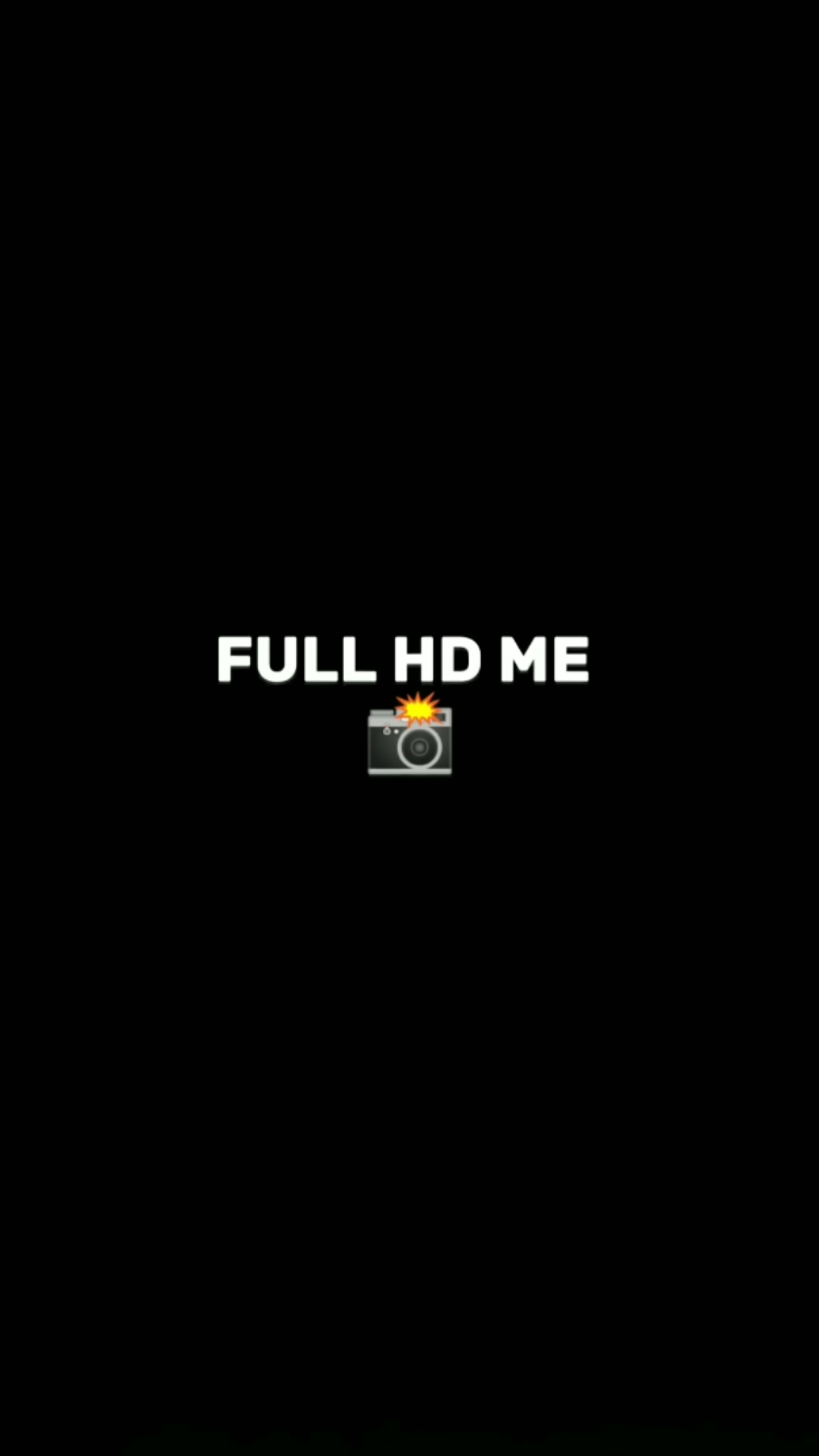 Tag Your Favourite 
