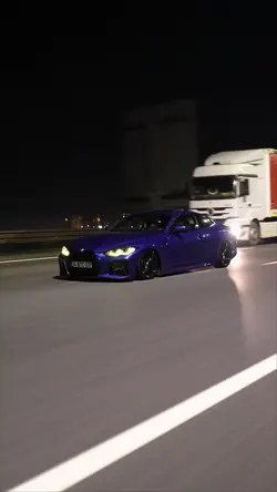 oyuncak gibi 