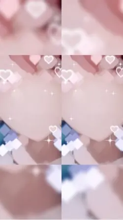 🎶 灯