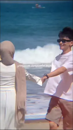 jatuh cinta emang ma