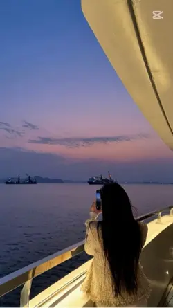 បើសិនពេលវេលាអាចដើរថយក្រោយបាន..