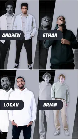 4 Introductions