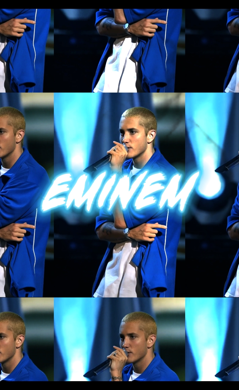 EMINEM