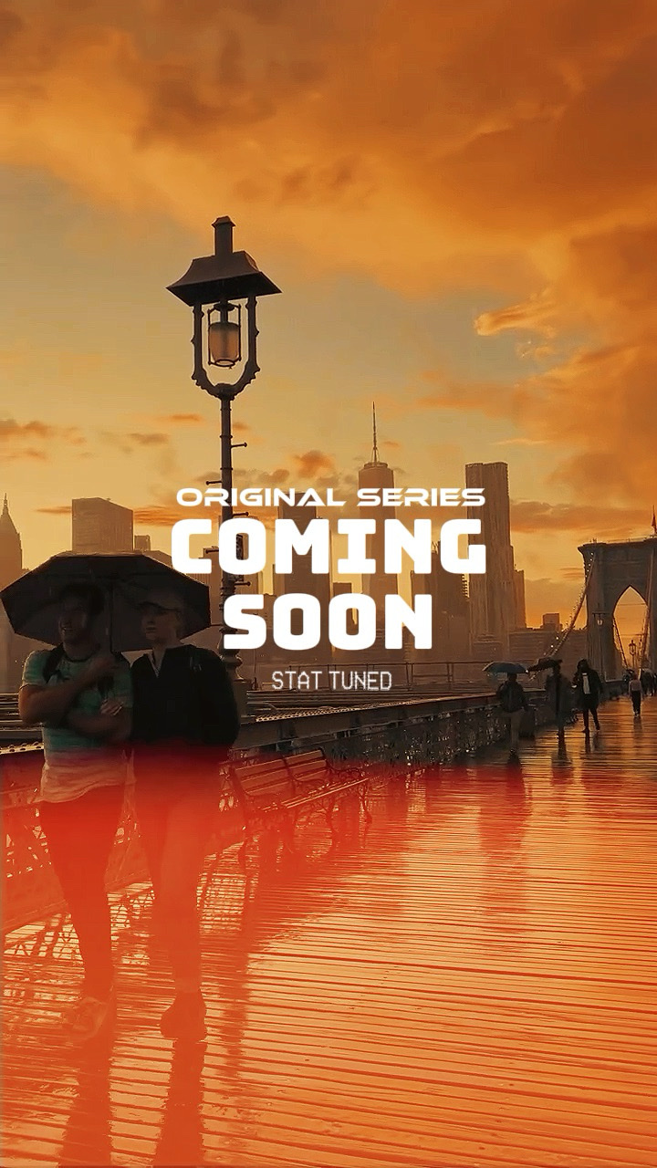 EM BREVE