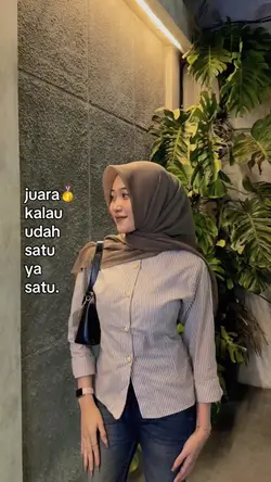 Juara 🥇