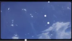 天気の子