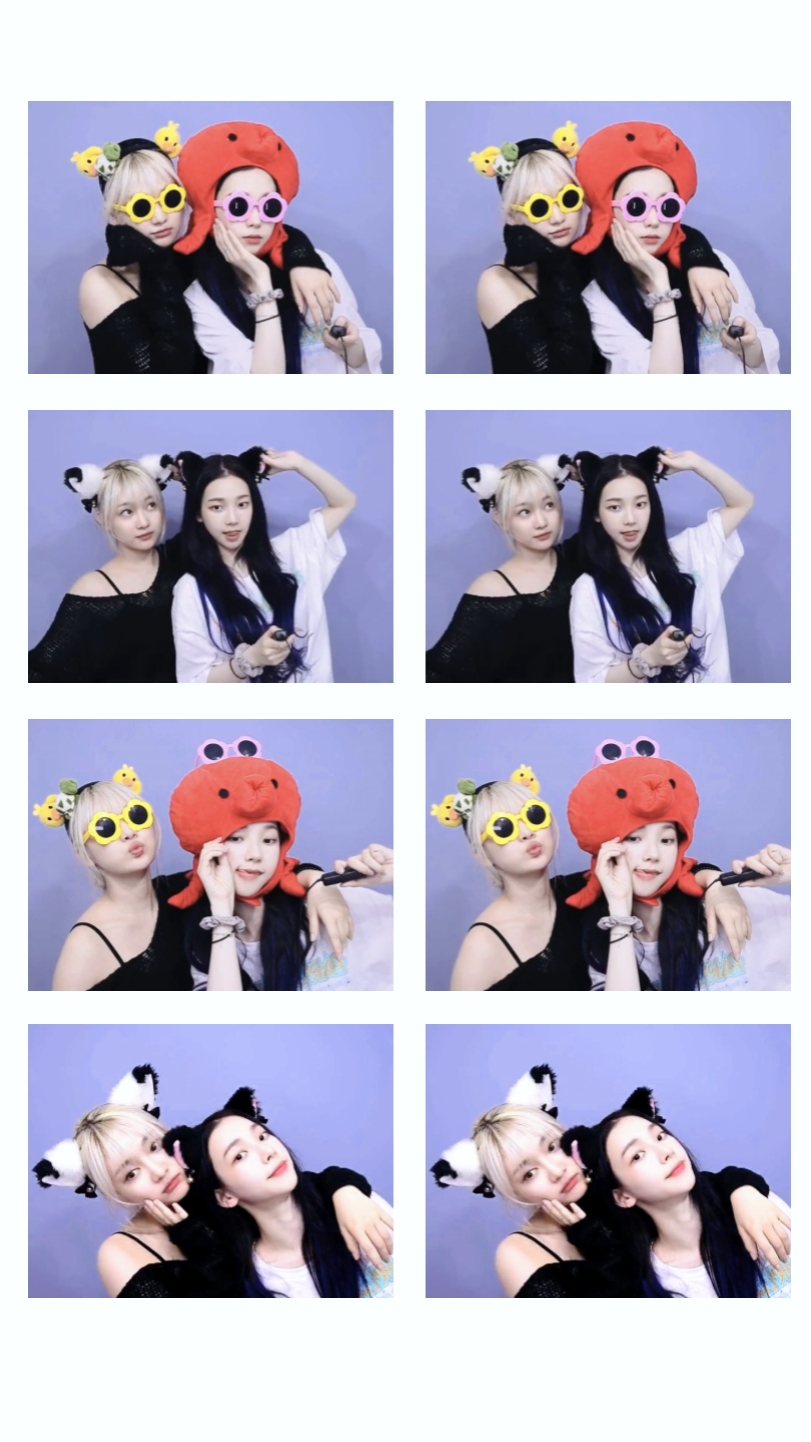 photobooth